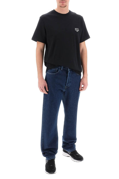 CARHARTT WIP nolan relaxed fit jeans