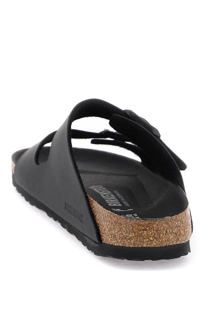 BIRKENSTOCK arizona slides narrow fit