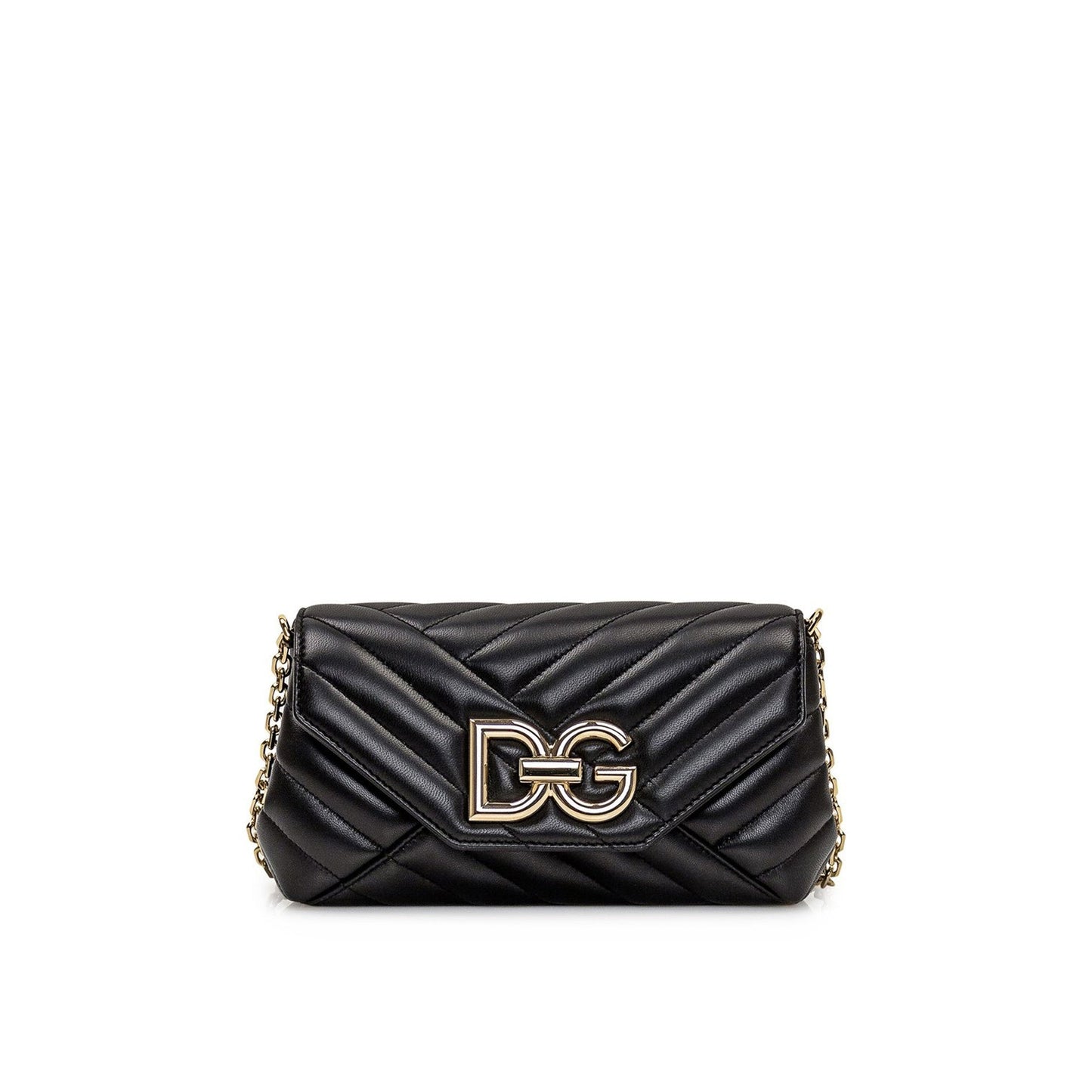 Dolce & Gabbana Shoulder Bag