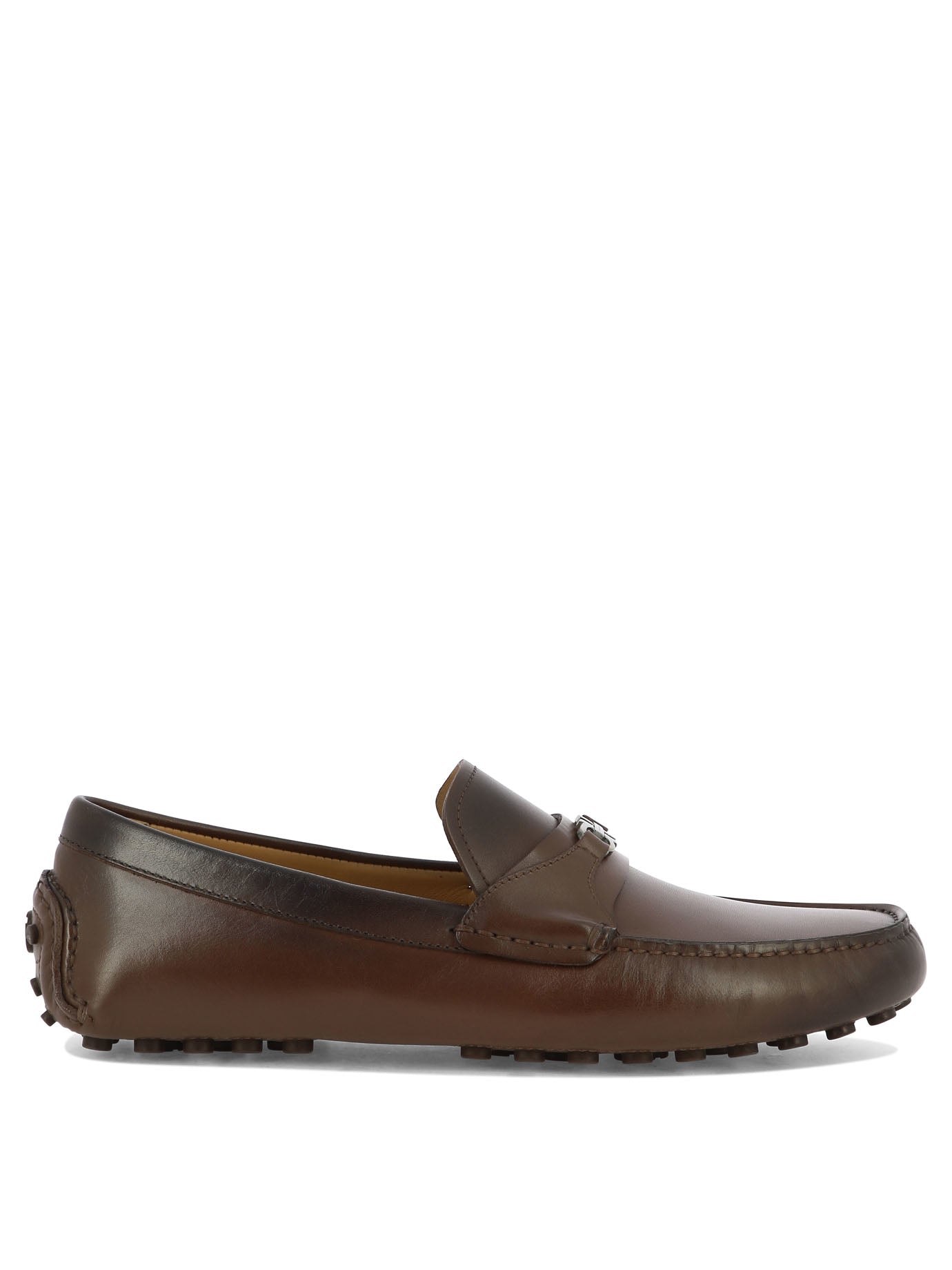 Ferragamo Florin Loafers