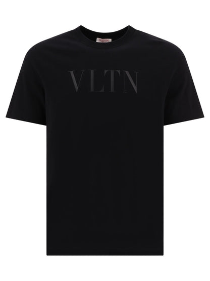 Valentino Vltn T Shirt