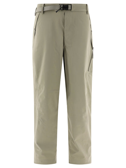 C.P. Company Ms Gore Tex 3 L Infinium Trousers