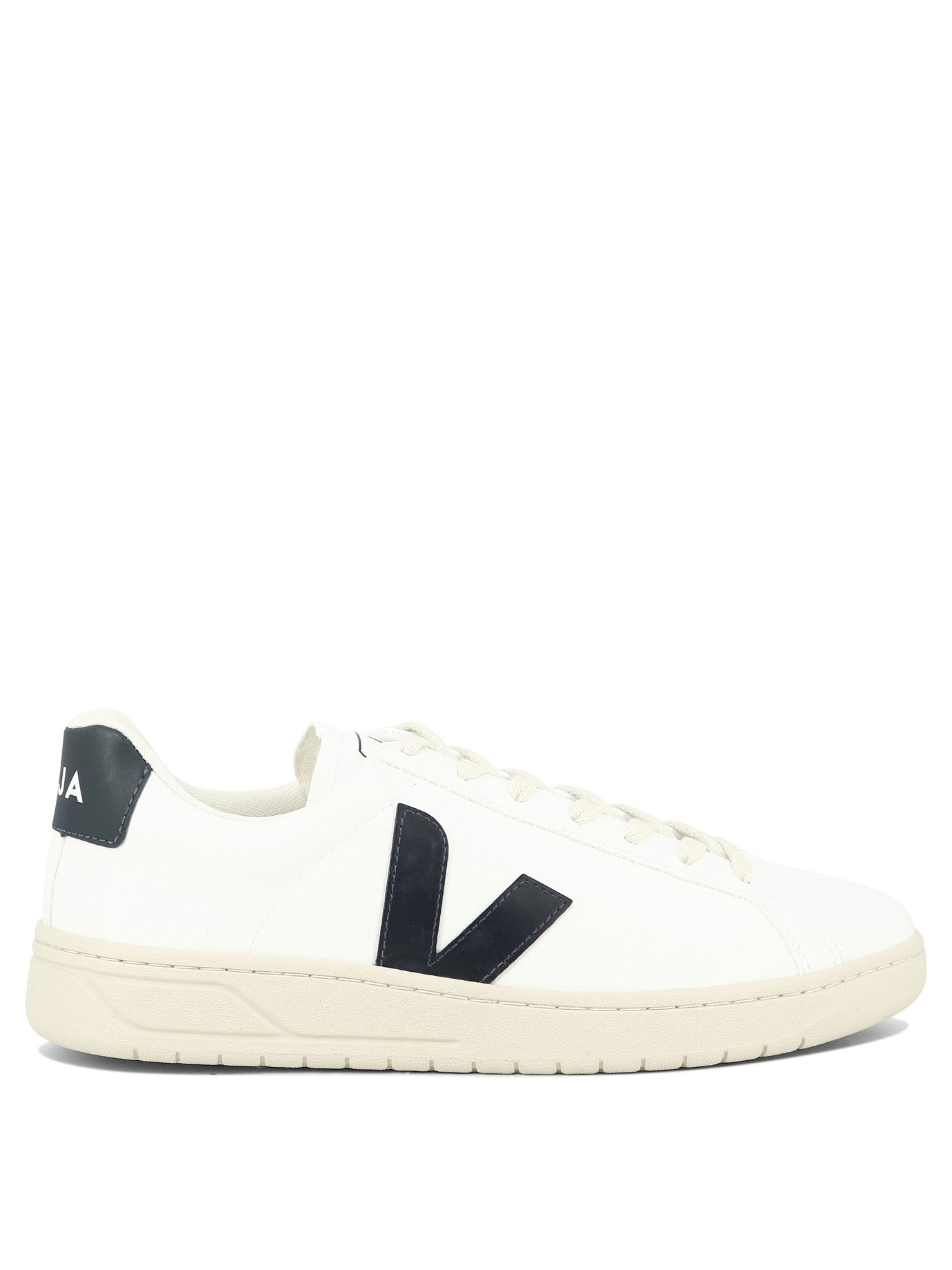 Veja Urca Cwl Sneakers