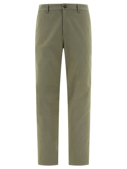 A.P.C. Chino Ville Trousers