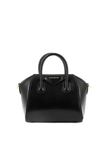 Givenchy Antigona Toy Handbag