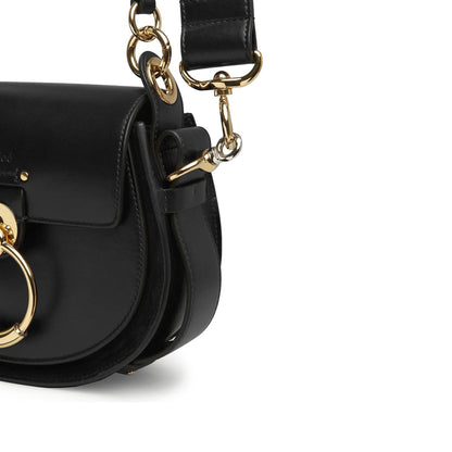 Chloe' Chloé Tess Small Shoulder Bag