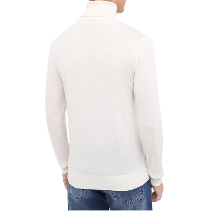 Dolce & Gabbana C Mere Pullover