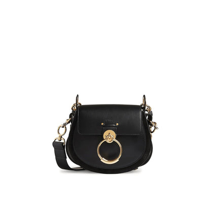 Chloe' Chloé Tess Small Shoulder Bag