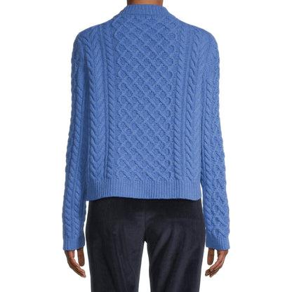 Max Mara Weekend Weekend Tilde Sweater