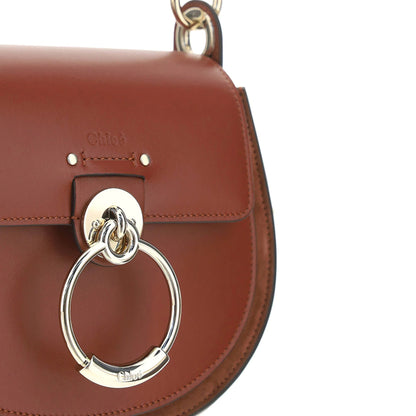 Chloe' Chloé Small Tess Shoulder Bag