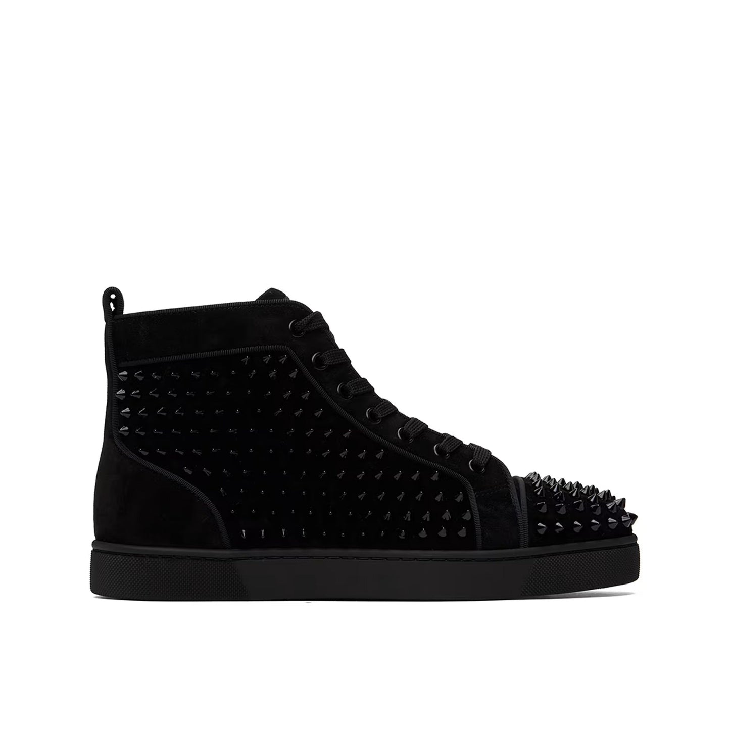 Christian Louboutin Louis Orlato Sneakers