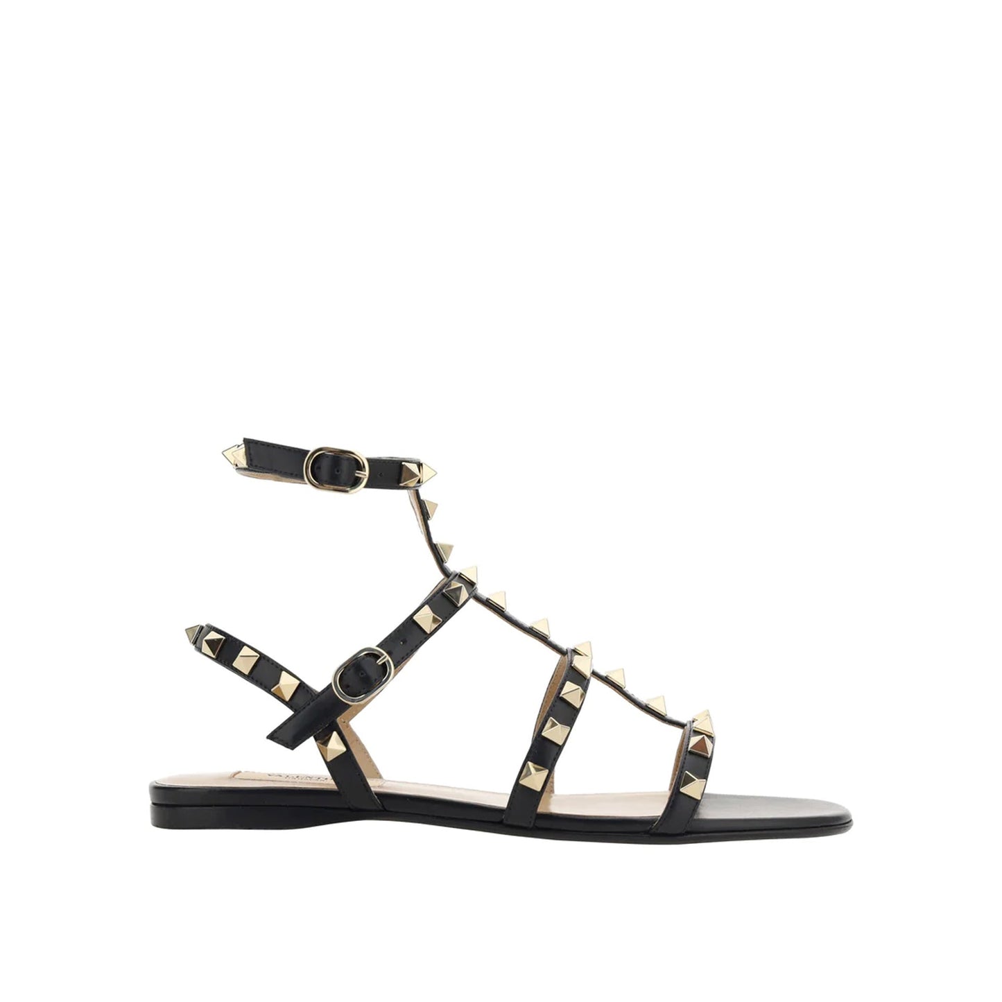 Valentino Garavani Valentino Garavani Rockstud Sandals