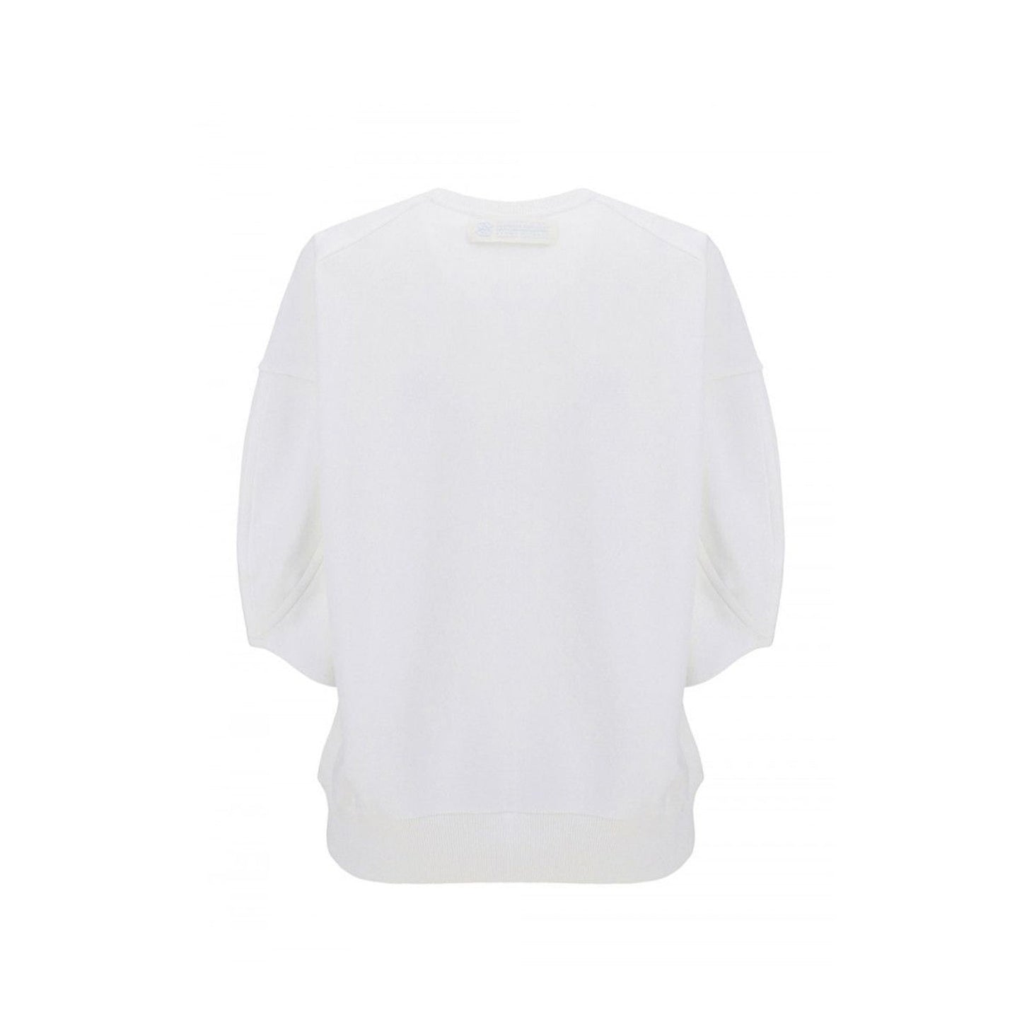 Stella Mccartney Star Sweatshirt