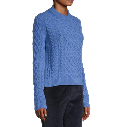 Max Mara Weekend Weekend Tilde Sweater