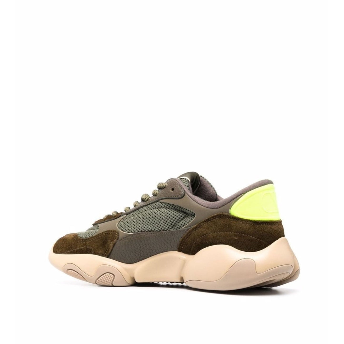 Valentino Garavani Valentino Garavani Bubbleback Sneakers