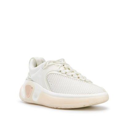 Balmain B Runner Sneakers