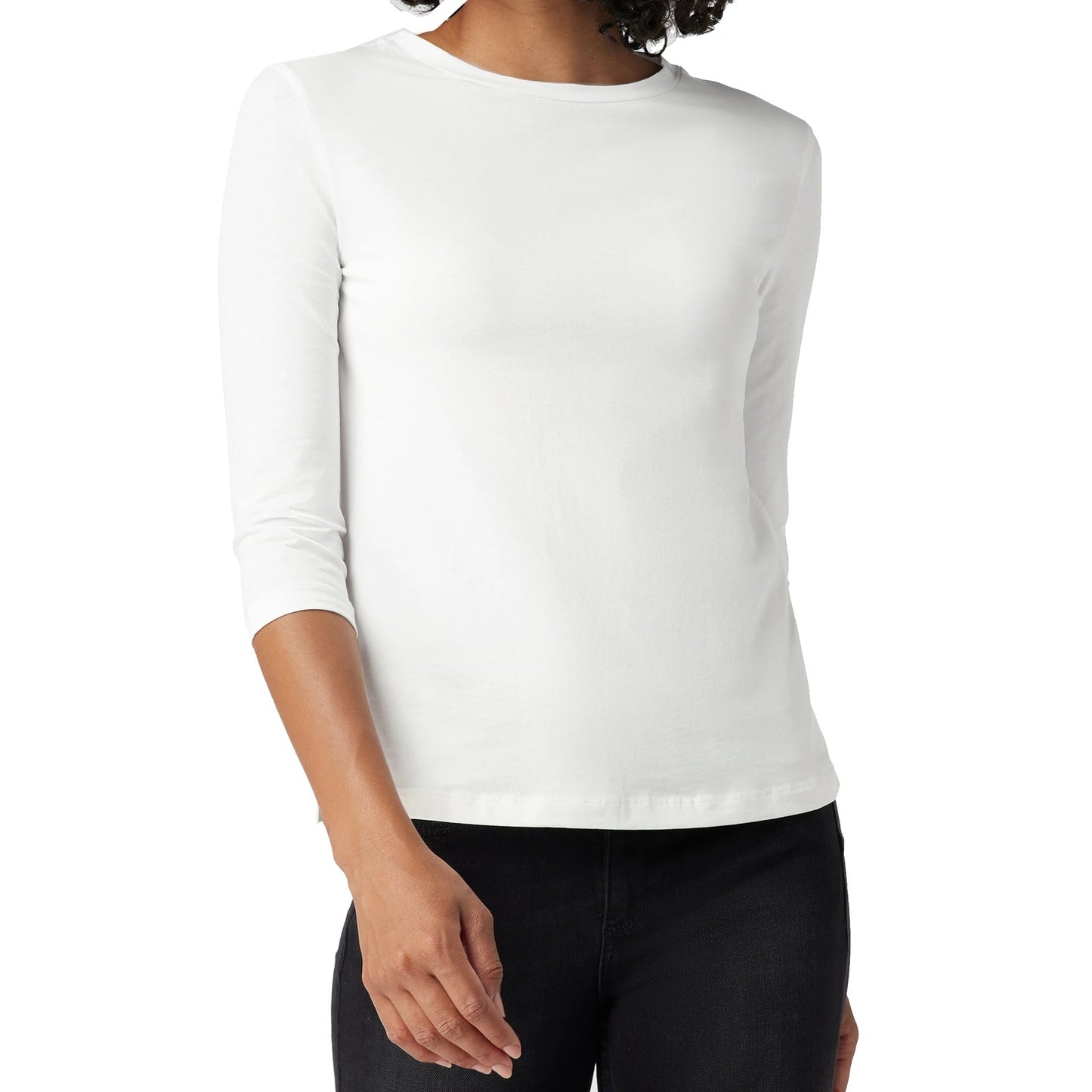 Max Mara Weekend Weekend Multia T Shirt