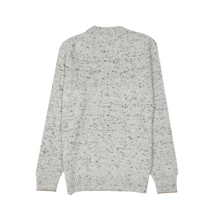 Brunello Cucinelli C Mere Sweater