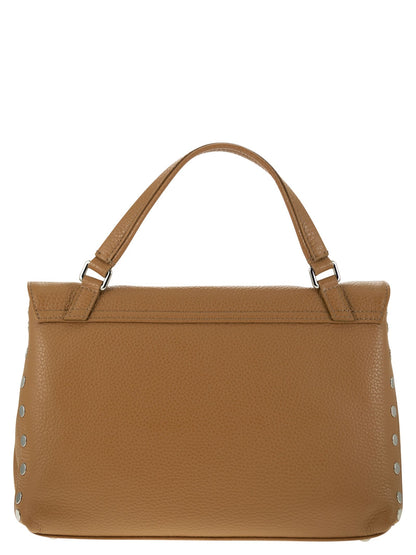 Zanellato Postina Daily S Bag