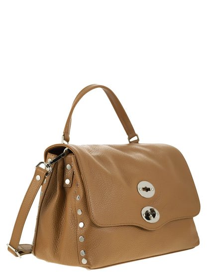 Zanellato Postina Daily S Bag