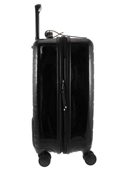 Longchamp Lgp Travel Travel Trolley