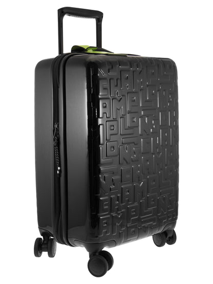 Longchamp Lgp Travel Travel Trolley