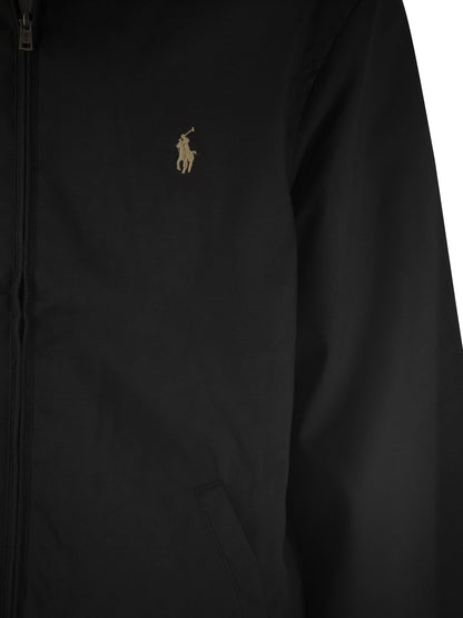 Polo Ralph Lauren Bi Swing Jacket