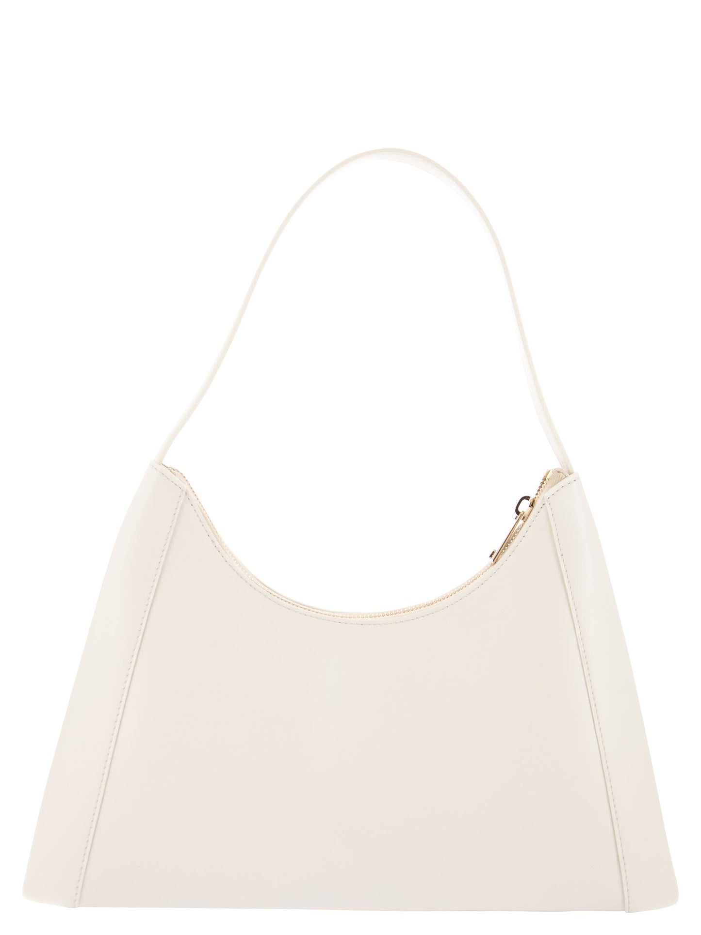 Furla Diamante Small Shoulder Bag