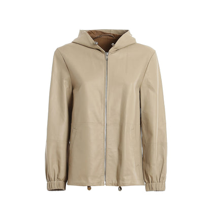 Max Mara Weekend Weekend Laude Jacket