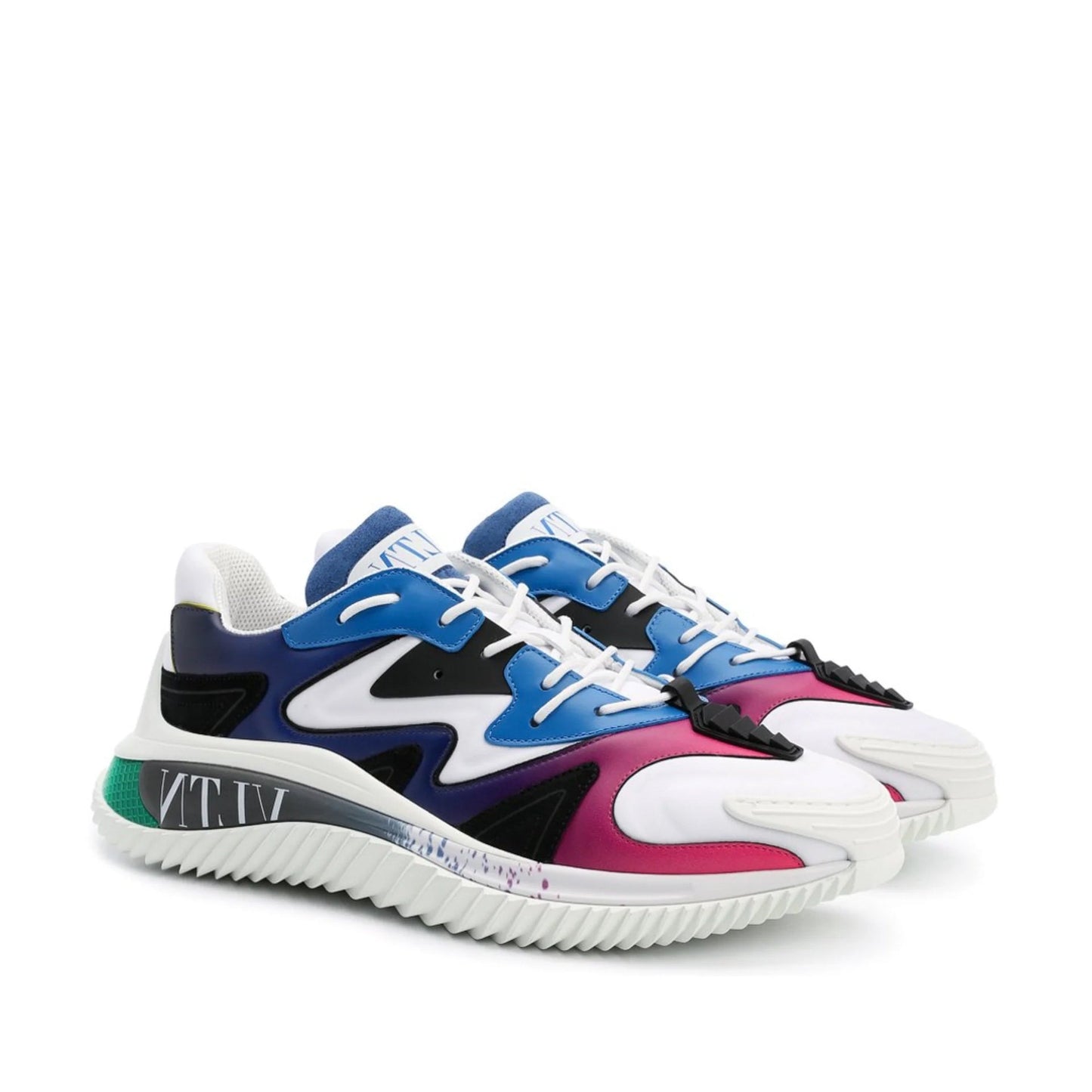 Valentino Garavani Valentino Garavani Wade Runner Sneakers