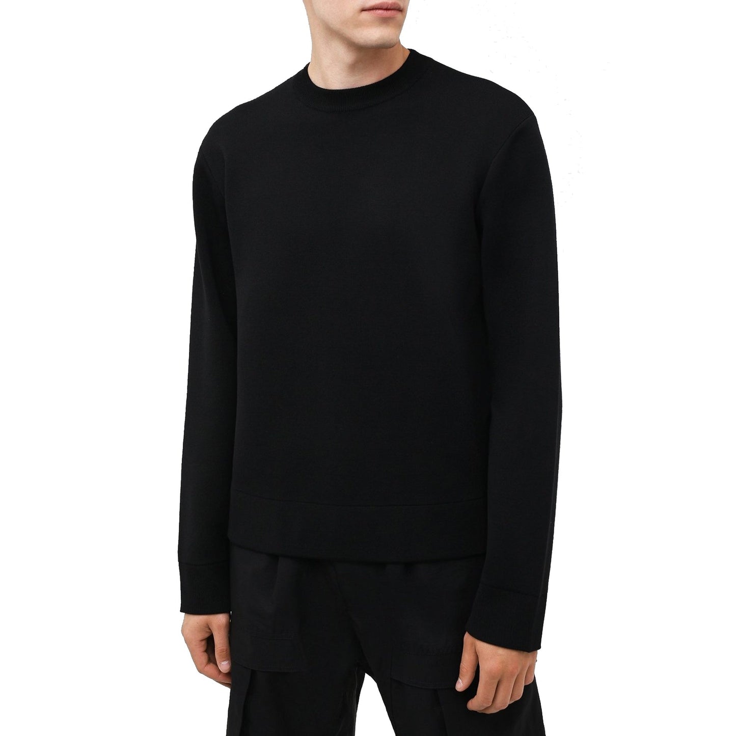 Bottega Veneta Sweater