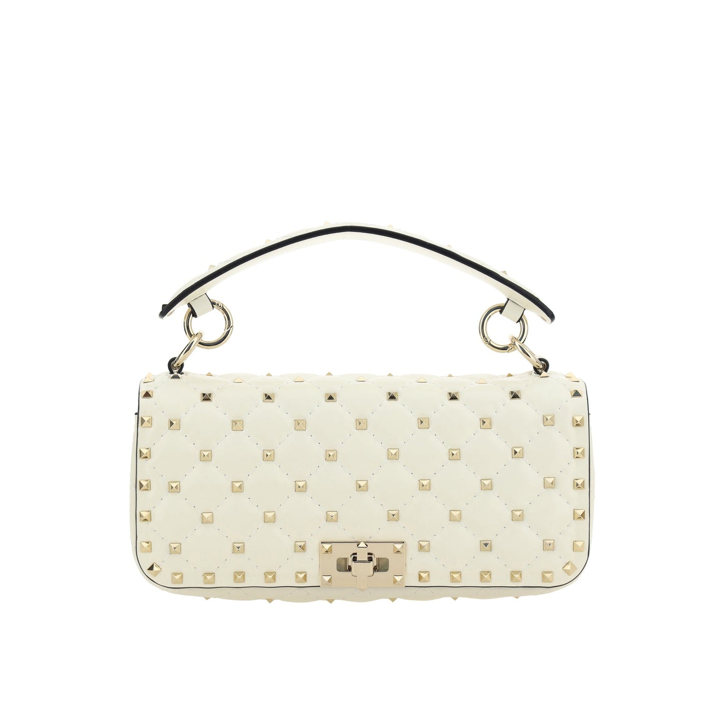 Valentino Garavani Valentino Garavani Rockstud Spike Bag